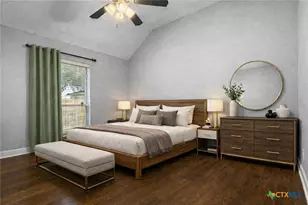 5608 Aberdeen Ct, Temple, TX 76502 - Photo 12