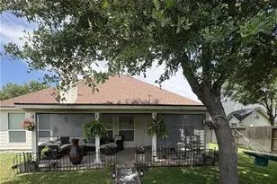 5608 Aberdeen Ct, Temple, TX 76502 - Photo 18