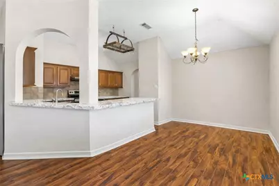 5608 Aberdeen Court, Temple, TX 76502 - Photo 6