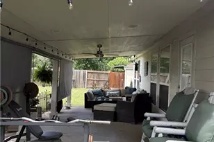 5608 Aberdeen Ct, Temple, TX 76502 - Photo 16