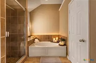 5608 Aberdeen Ct, Temple, TX 76502 - Photo 10