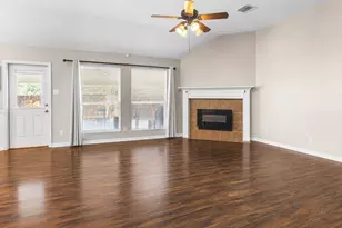 5608 Aberdeen Ct, Temple, TX 76502 - Photo 4