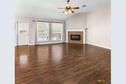 5608 Aberdeen Court, Temple, TX 76502 - Photo 4