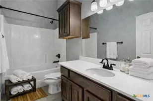 5608 Aberdeen Ct, Temple, TX 76502 - Photo 14