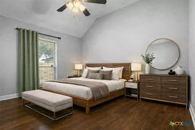 5608 Aberdeen Court, Temple, TX 76502 - Photo 12