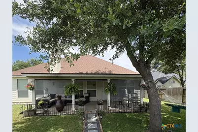 5608 Aberdeen Court, Temple, TX 76502 - Photo 18