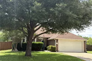 5608 Aberdeen Ct, Temple, TX 76502 - Photo 1