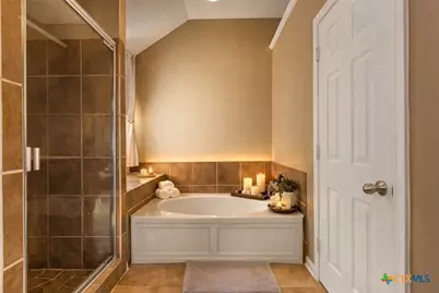 5608 Aberdeen Court, Temple, TX 76502 - Photo 10