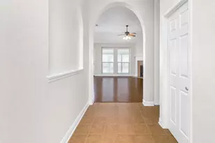 5608 Aberdeen Ct, Temple, TX 76502 - Photo 2