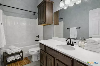 5608 Aberdeen Court, Temple, TX 76502 - Photo 14