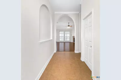 5608 Aberdeen Court, Temple, TX 76502 - Photo 2