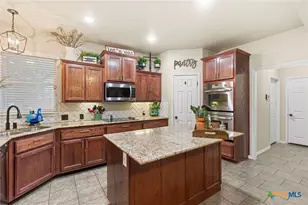 4813 Citrine Dr, Killeen, TX 76542 - Photo 14