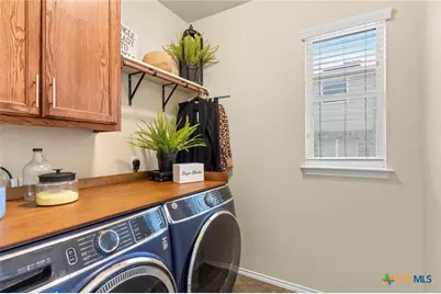 4813 Citrine Drive, Killeen, TX 76542 - Photo 30