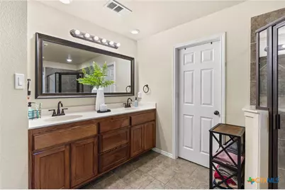 4813 Citrine Drive, Killeen, TX 76542 - Photo 24