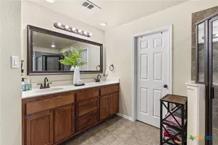 4813 Citrine Dr, Killeen, TX 76542 - Photo 24