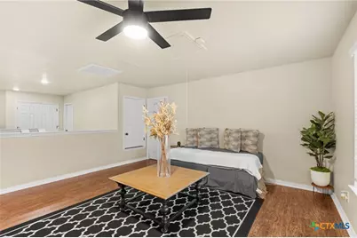 4813 Citrine Drive, Killeen, TX 76542 - Photo 20