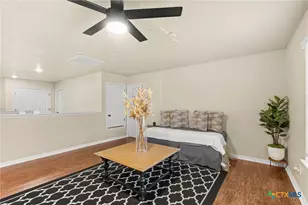 4813 Citrine Dr, Killeen, TX 76542 - Photo 20
