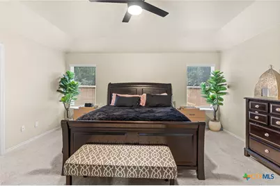 4813 Citrine Drive, Killeen, TX 76542 - Photo 22