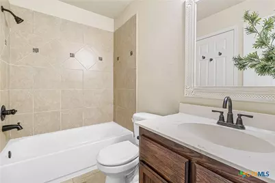 4813 Citrine Drive, Killeen, TX 76542 - Photo 28