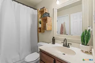 4813 Citrine Dr, Killeen, TX 76542 - Photo 28