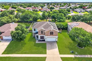 4813 Citrine Dr, Killeen, TX 76542 - Photo 6