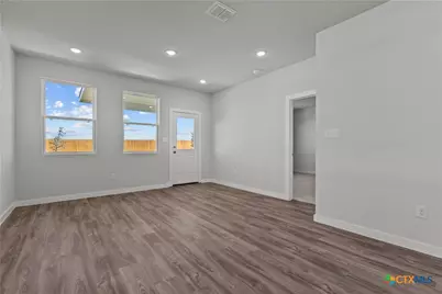 4302 Hobbiton Way, New Braunfels, TX 78130 - Photo 12