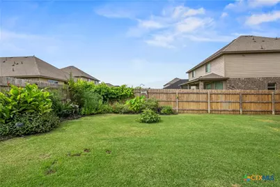 5012 Colina Drive, Killeen, TX 76549 - Photo 44