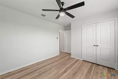 5012 Colina Drive, Killeen, TX 76549 - Photo 20