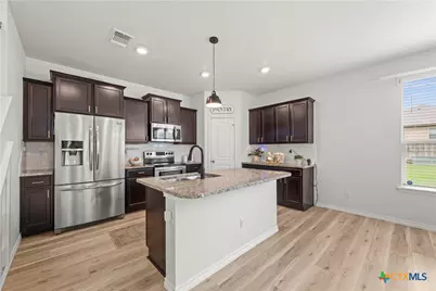 5012 Colina Drive, Killeen, TX 76549 - Photo 8