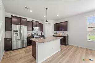 5012 Colina Dr, Killeen, TX 76549 - Photo 8