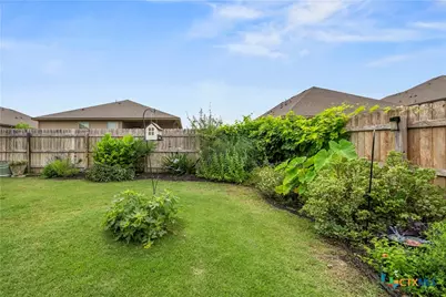 5012 Colina Drive, Killeen, TX 76549 - Photo 38