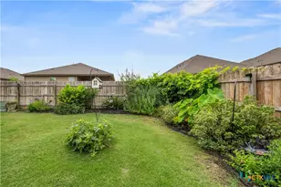 5012 Colina Dr, Killeen, TX 76549 - Photo 38