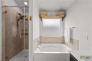 5012 Colina Dr, Killeen, TX 76549 - Photo 28