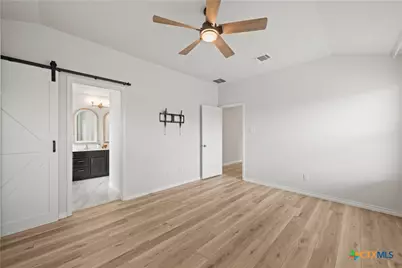 5012 Colina Drive, Killeen, TX 76549 - Photo 26