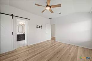 5012 Colina Dr, Killeen, TX 76549 - Photo 26