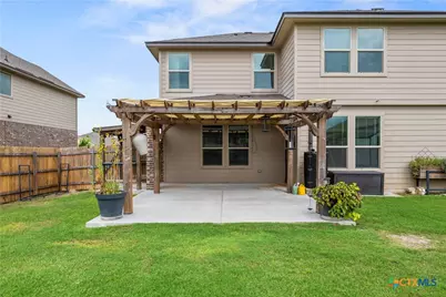 5012 Colina Drive, Killeen, TX 76549 - Photo 42