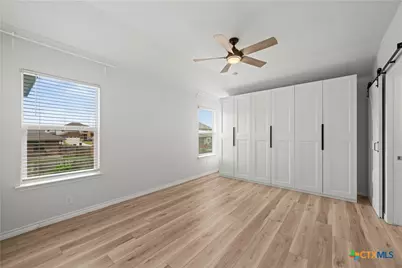 5012 Colina Drive, Killeen, TX 76549 - Photo 12
