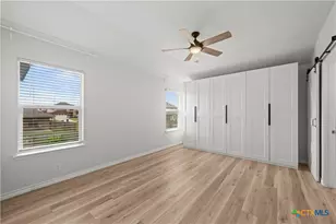 5012 Colina Dr, Killeen, TX 76549 - Photo 12