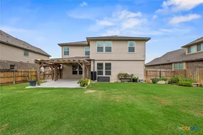 5012 Colina Drive, Killeen, TX 76549 - Photo 40