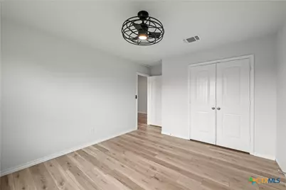 5012 Colina Drive, Killeen, TX 76549 - Photo 22