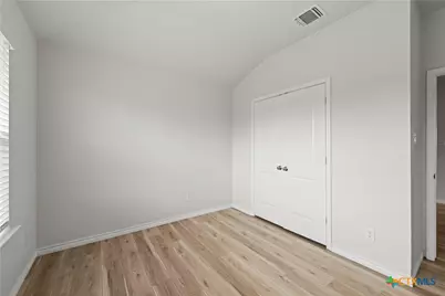 5012 Colina Drive, Killeen, TX 76549 - Photo 24