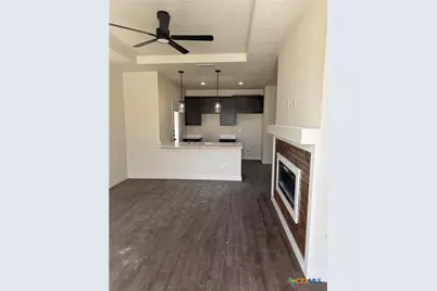 1301 Lone Pine Way, Killeen, TX 76543 - Photo 4
