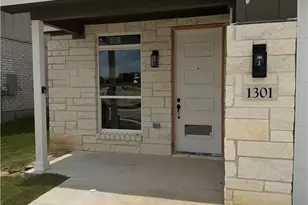 1301 Lone Pine Way, Killeen, TX 76543 - Photo 2
