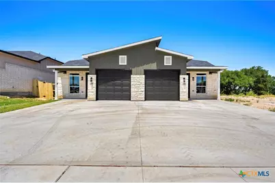 1301 Lone Pine Way, Killeen, TX 76543 - Photo 2