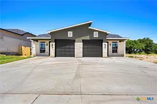 1301 Lone Pine Way, Killeen, TX 76543 - Photo 2