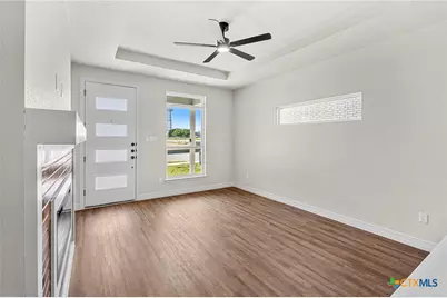 1301 Lone Pine Way, Killeen, TX 76543 - Photo 4