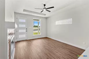 1301 Lone Pine Way, Killeen, TX 76543 - Photo 4