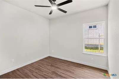1301 Lone Pine Way, Killeen, TX 76543 - Photo 20