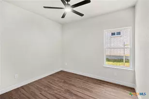 1301 Lone Pine Way, Killeen, TX 76543 - Photo 20