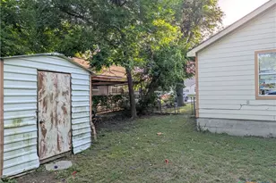 517 N 12th St, Temple, TX 76501 - Photo 14